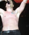 DTH - 12.12.2012 Hannover (10)